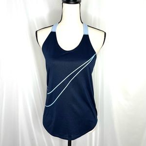 Woman’s Nike Shirt